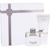 MONT BLANC LEGEND SPIRIT GIFT SET EDT 50 ML AND SHOWER GEL LEGEND SPIRIT 100 ML 50ML