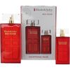ELIZABETH ARDEN RED DOOR 25 GIFT SET EDT 100 ML AND EDT 30 ML 130ML