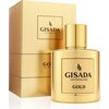 GISADA GOLD MEN EDP 50ML