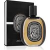 DIPTYQUE TEMPO EDP U 75ML