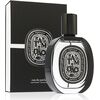 DIPTYQUE TAM DAO PARFÉMOVANÁ VODA 75 ML UNISEX