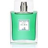 ACQUA DELL ELBA ARCIPELAGO MEN EDP