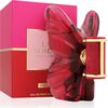 CAROLINA HERRERA LA BOMBA INTENSA EDP