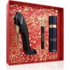 CAROLINA HERRERA GOOD GIRL SET W (EDP 50ML + MIST 100ML + EDP 10ML)