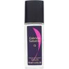 GABRIELA SABATINI DEODORANT