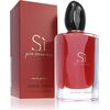GIORGIO ARMANI SÍ PASSIONE EDP W 150ML