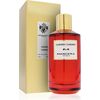 MANCERA CHERRY CHERRY EDP U 120ML