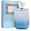 RASASI HAWAS ICE EDP M 100ML