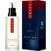 PRADA LUNA ROSSA OCEAN LE PARFUM ( NÁPLŇ )