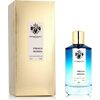 MANCERA FRENCH RIVIERA EDP U 120ML