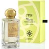 NOBILE 1942 VESPRI AROMATICO EDP