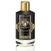 MANCERA BLACK NOIR EDP U 120ML