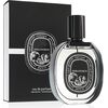 DIPTYQUE PHILOSYKOS EDP U 75ML
