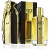 MANCERA GOLD PRESTIGIUM PARFÉMOVANÁ VODA 120 ML UNISEX