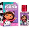 FRAGRANCES FOR CHILDREN GABBY´VS DOLLS HOUSE EDT
