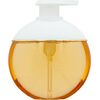 DIOR J'ADORE SHOWER GEL