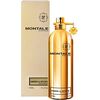 MONTALE PARIS MONTALE AMBER & SPICES EAU DE PARFUM UNISEX 100 ML