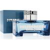 HUMMER CHROME EDT M 125ML