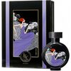 HFC PARIS WRAP ME IN DREAMS EDP
