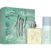 CERRUTI 1881 MEN DÁRKOVÁ SADA EDT 100 ML A DEOSPRAY 150 ML 100ML