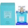 ACQUA DELL ELBA BLUE WOMEN EDP
