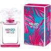 KENZO WILD EDT