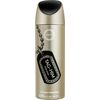 ARMAF TAG-HIM DEOSPRAY 200ML