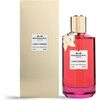 MANCERA LOVELY GARDEN EDP W 120ML