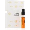 MANCERA COCO VANILLE EDP W 2ML