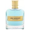 LA FEDE UNO SENSUALE EDP