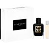 GIVENCHY GENTLEMAN SOCIETY AMBRÉE DÁRKOVÁ SADA EDP 60 ML A MINIATURKA EDP 12,5 ML 60ML