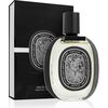 DIPTYQUE VETYVERIO EDP U 75ML