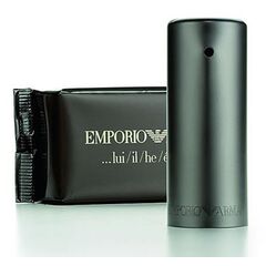 GIORGIO ARMANI EMPORIO ARMANI HE EDT 50ML