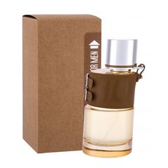 ARMAF HUNTER EDT 100ML