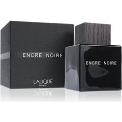 LALIQUE ENCRE NOIRE EDT 100ML