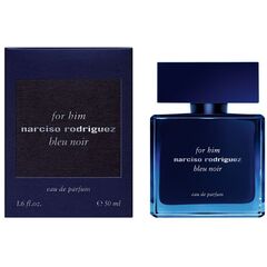 NARCISO RODRIGUEZ FOR HIM BLEU NOIR EDP 50ML