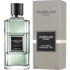GUERLAIN HOMME 2016 EDP 100ML