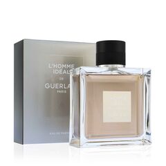 GUERLAIN L'HOMME IDEAL EDP 50ML
