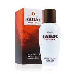 TABAC ORIGINAL EDT 100ML