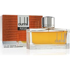 DUNHILL PURSUIT EDT 75 ML