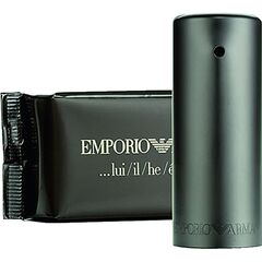 GIORGIO ARMANI EMPORIO ARMANI HE EDT 100ML