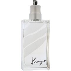 KENZO JUNGLE HOMME EDT 100ML