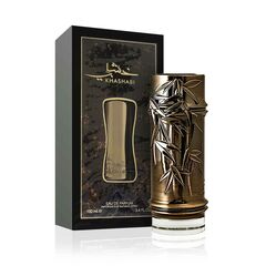 LATTAFA KHASHABI EDP 100ML