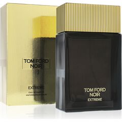TOM FORD NOIR EXTREME EDP 100ML