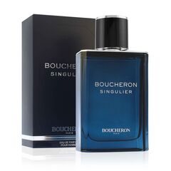 BOUCHERON SINGULIER EDP 100ML