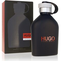 HUGO BOSS JUST DIFFERENT EDT 125ML
