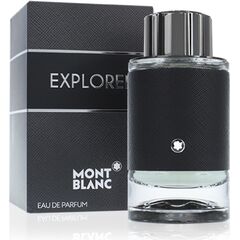 MONTBLANC EXPLORER EDP 100ML