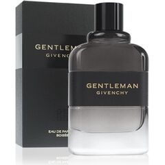 GIVENCHY GENTLEMAN BOISÉE EDP 60ML