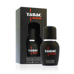 TABAC MAN EDT 30ML