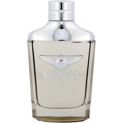 BENTLEY INFINITE EDT 100ML